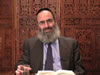 The Absurdity of Sin